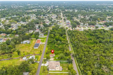 6315 Rhonda Road Tampa FL 33615
