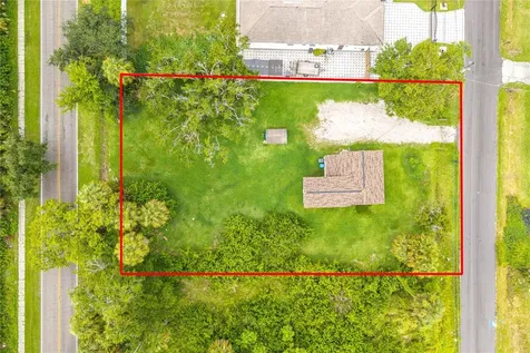 6315 Rhonda Road Tampa FL 33615