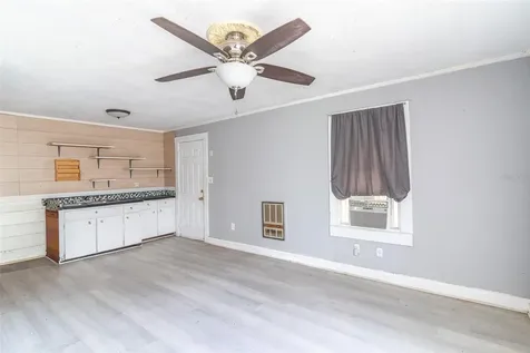 6315 Rhonda Road Tampa FL 33615