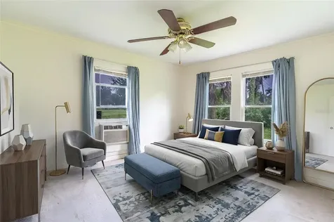 6315 Rhonda Road Tampa FL 33615