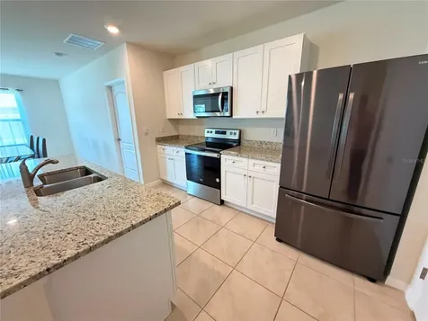 4063 Alissa Lane Haines City FL 33844