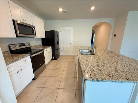 4063 Alissa Lane Haines City FL 33844