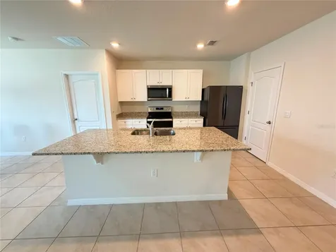 4063 Alissa Lane Haines City FL 33844