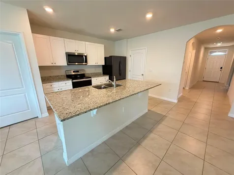 4063 Alissa Lane Haines City FL 33844