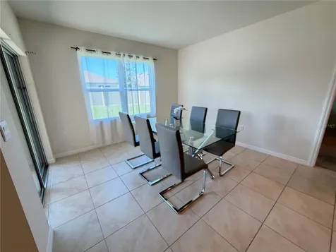 4063 Alissa Lane Haines City FL 33844