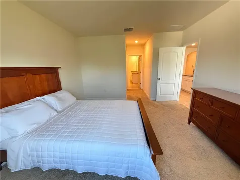 4063 Alissa Lane Haines City FL 33844
