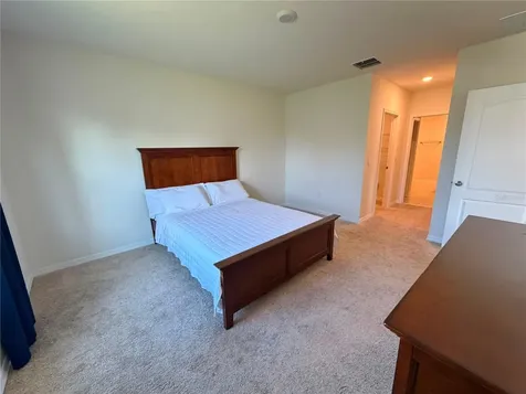 4063 Alissa Lane Haines City FL 33844