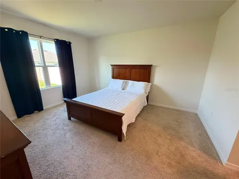 4063 Alissa Lane Haines City FL 33844