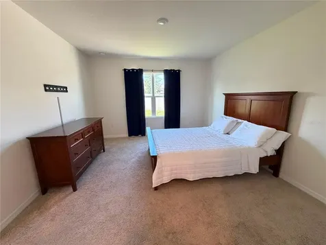 4063 Alissa Lane Haines City FL 33844