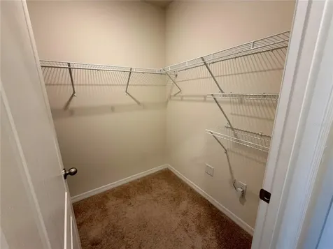 4063 Alissa Lane Haines City FL 33844
