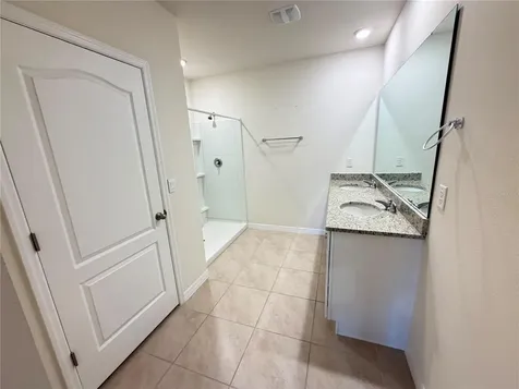 4063 Alissa Lane Haines City FL 33844