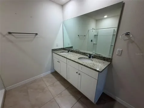 4063 Alissa Lane Haines City FL 33844