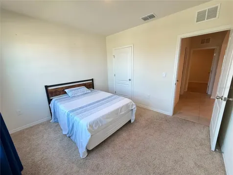4063 Alissa Lane Haines City FL 33844