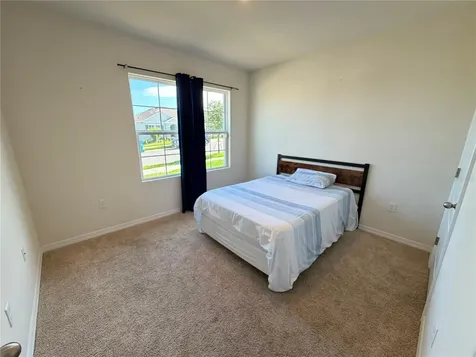 4063 Alissa Lane Haines City FL 33844
