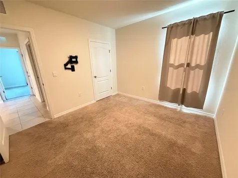 4063 Alissa Lane Haines City FL 33844
