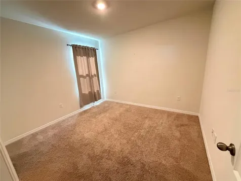 4063 Alissa Lane Haines City FL 33844