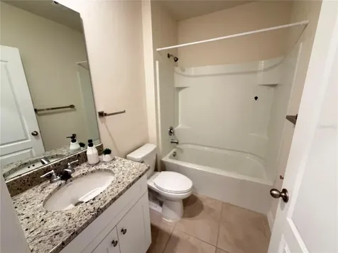 4063 Alissa Lane Haines City FL 33844
