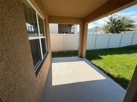 4063 Alissa Lane Haines City FL 33844