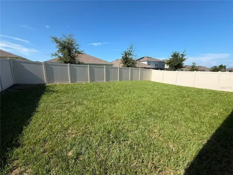 4063 Alissa Lane Haines City FL 33844
