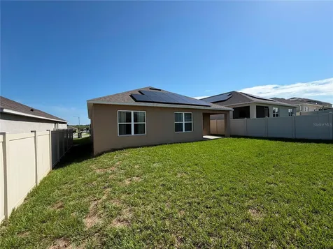 4063 Alissa Lane Haines City FL 33844