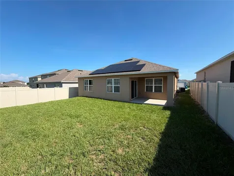 4063 Alissa Lane Haines City FL 33844