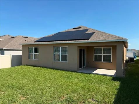 4063 Alissa Lane Haines City FL 33844