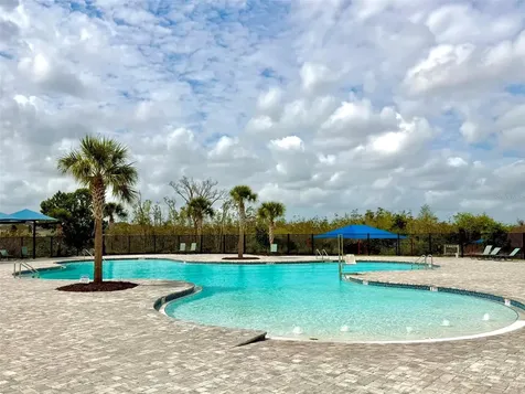 4063 Alissa Lane Haines City FL 33844