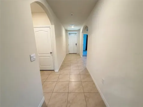 4063 Alissa Lane Haines City FL 33844