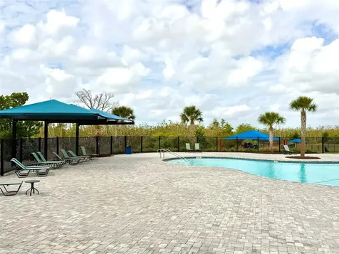 4063 Alissa Lane Haines City FL 33844
