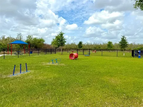 4063 Alissa Lane Haines City FL 33844