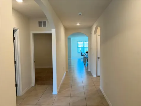 4063 Alissa Lane Haines City FL 33844