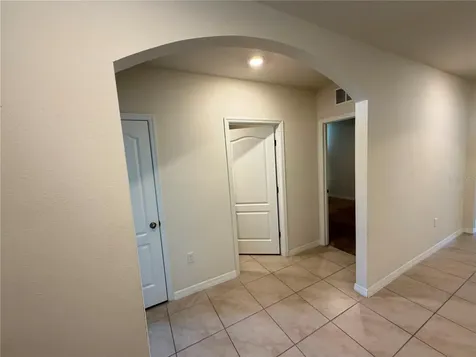 4063 Alissa Lane Haines City FL 33844