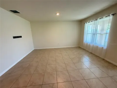 4063 Alissa Lane Haines City FL 33844
