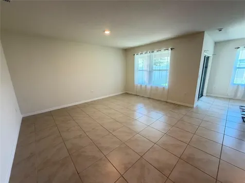 4063 Alissa Lane Haines City FL 33844