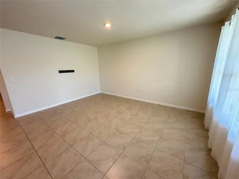 4063 Alissa Lane Haines City FL 33844