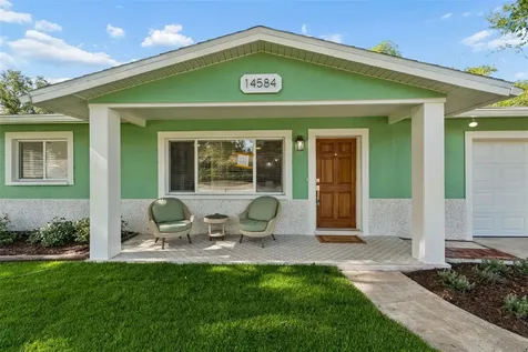 14584 Apache Avenue Largo FL 33774