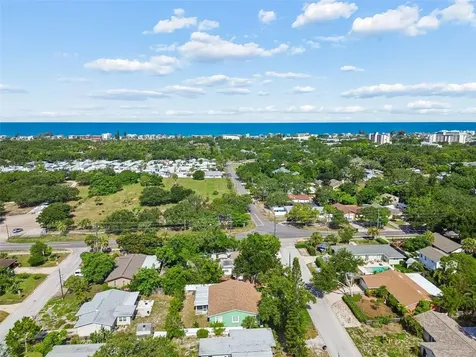 14584 Apache Avenue Largo FL 33774