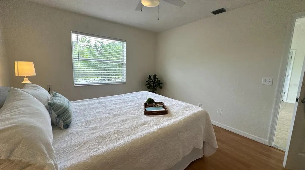11074 Carnegie Avenue Englewood FL 34224