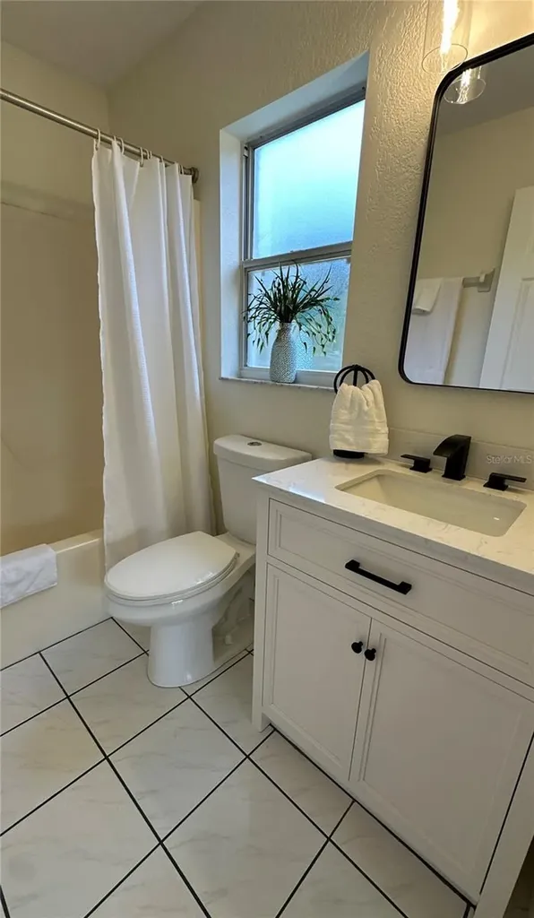 11074 Carnegie Avenue Englewood FL 34224