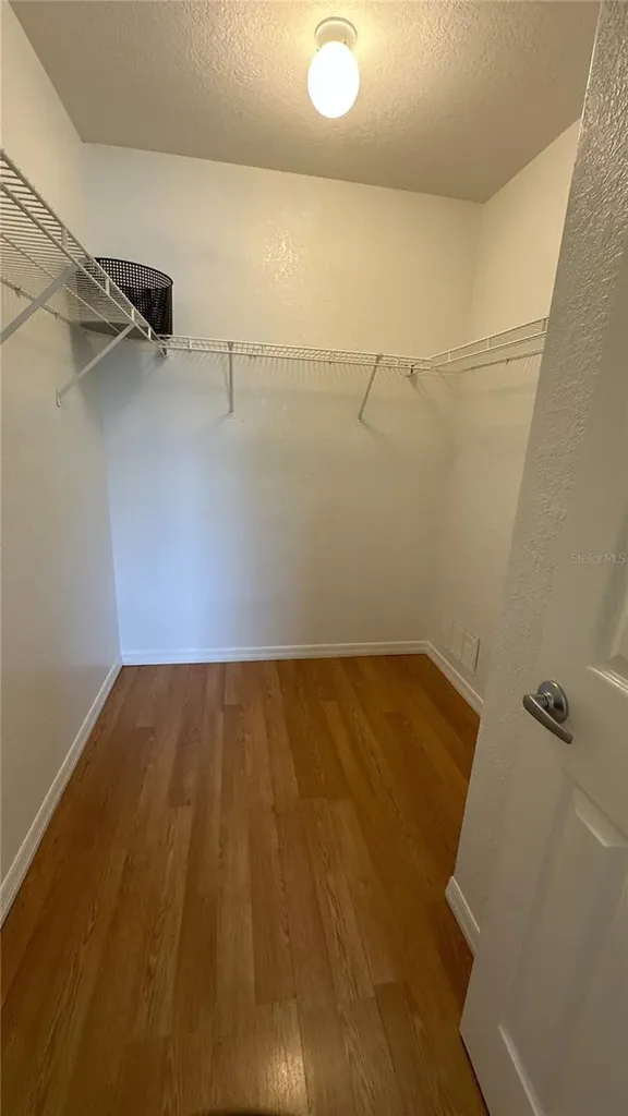 11074 Carnegie Avenue Englewood FL 34224