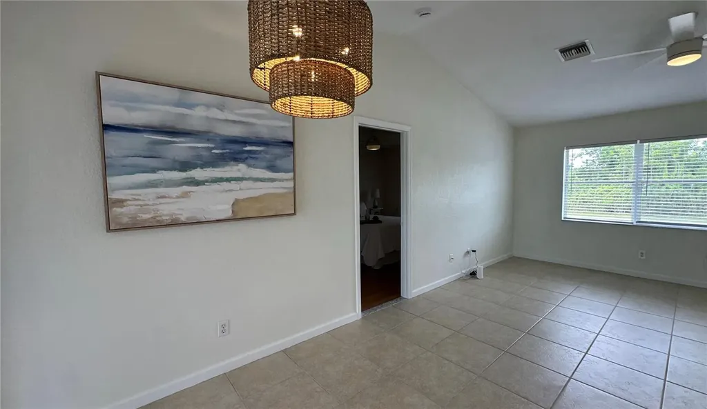 11074 Carnegie Avenue Englewood FL 34224