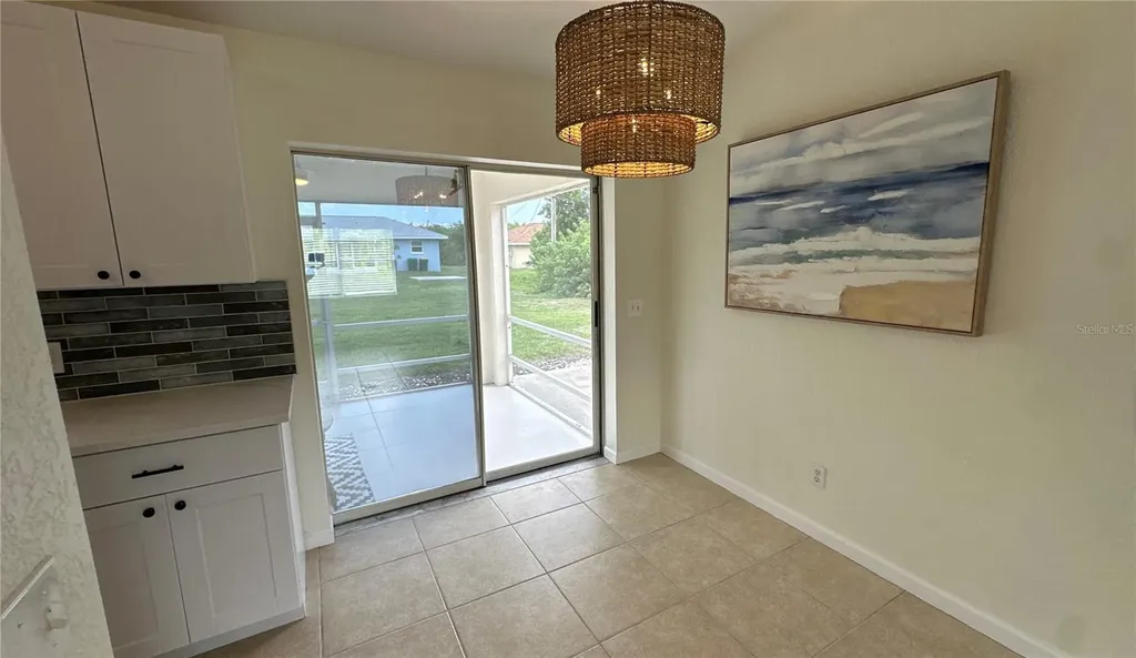 11074 Carnegie Avenue Englewood FL 34224