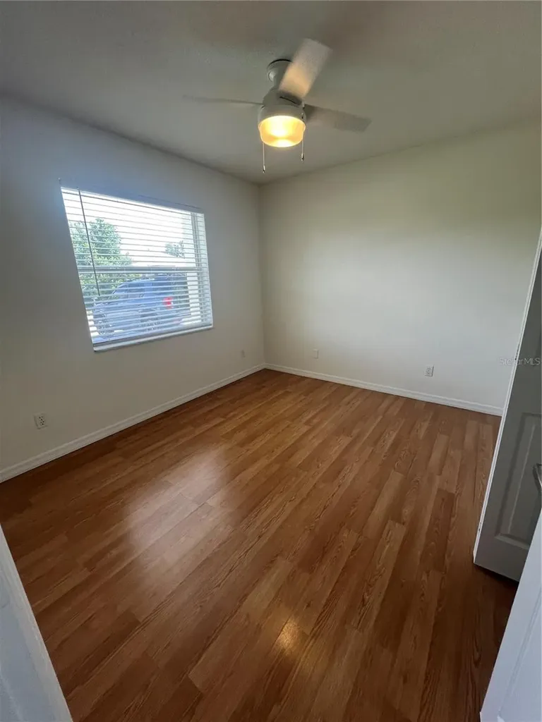 11074 Carnegie Avenue Englewood FL 34224
