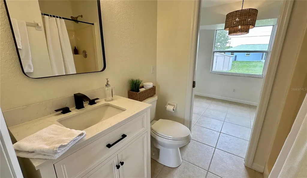 11074 Carnegie Avenue Englewood FL 34224