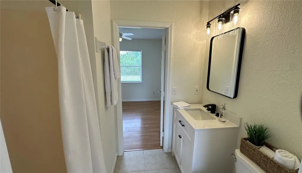 11074 Carnegie Avenue Englewood FL 34224