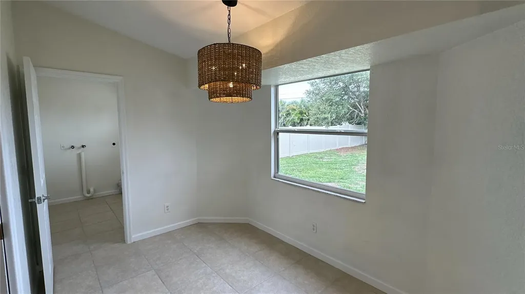 11074 Carnegie Avenue Englewood FL 34224
