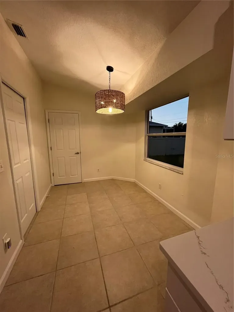 11074 Carnegie Avenue Englewood FL 34224