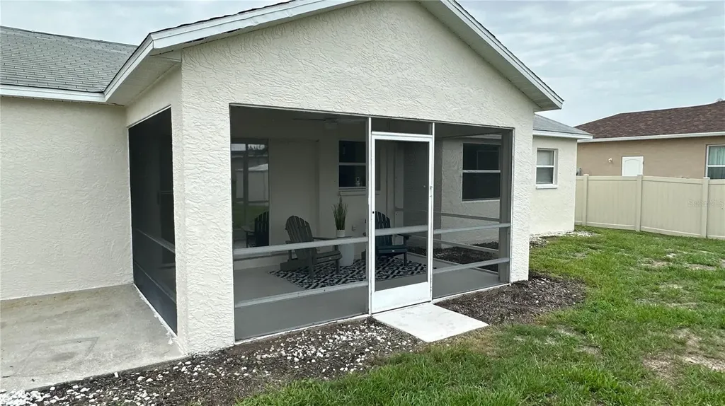 11074 Carnegie Avenue Englewood FL 34224