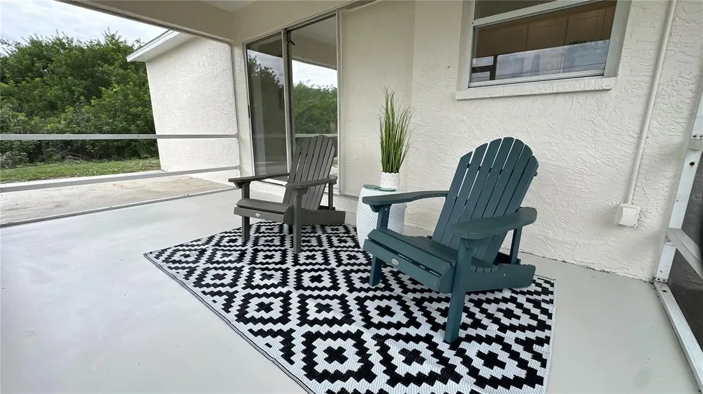 11074 Carnegie Avenue Englewood FL 34224