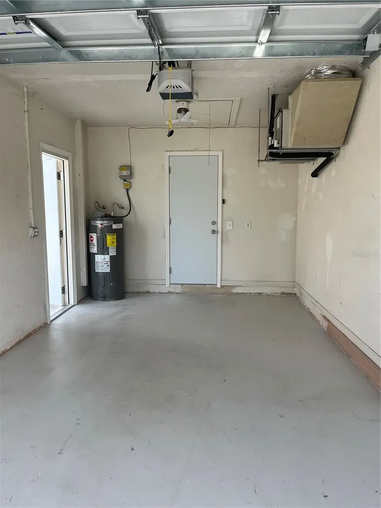 11074 Carnegie Avenue Englewood FL 34224